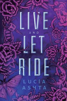 Live and Let Ride