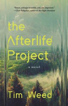 Afterlife Project