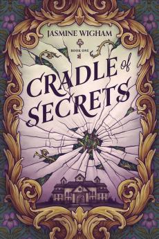 Cradle of Secrets