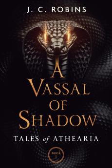 Vassal of Shadow