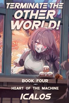 Heart of the Machine