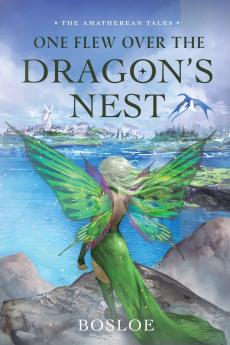 One Flew Over the Dragon's Nest