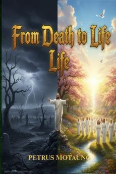 From Death to Life