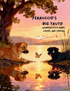 Ferruccio's Big Truth