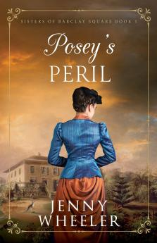 Posey's Peril