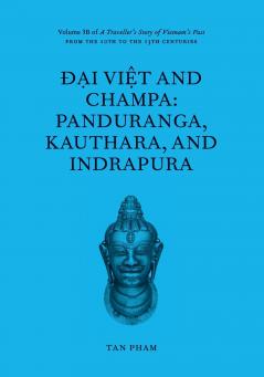 &#272;&#7841;i Vi&#7879;t and Champa