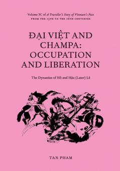 Đại Việt and Champa