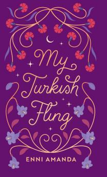 My Turkish Fling