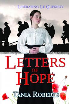 Letters of Hope