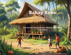 Bahay Kubo (Nipa Hut)