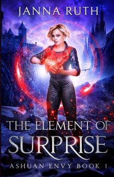 The Element of Surprise