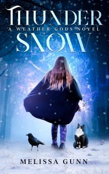 Thunder Snow
