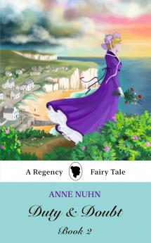 Duty & Doubt Book 2