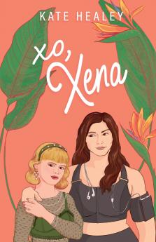 XO Xena