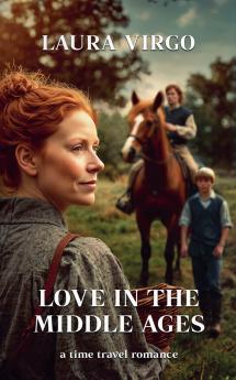 Love In The Middle Ages