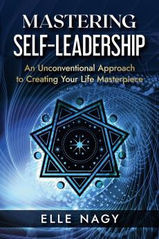 Mastering Self-Leadership