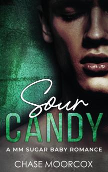 Sour Candy