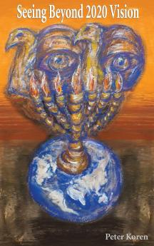 Seeing Beyond 2020 Vision