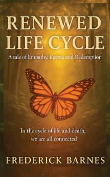 Renewed Life Cycle