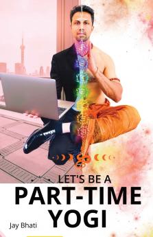 Let's be a part-time yogi