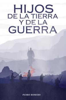 Hijos de la Tierra y de la Guerra