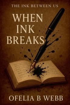 When Ink Breaks