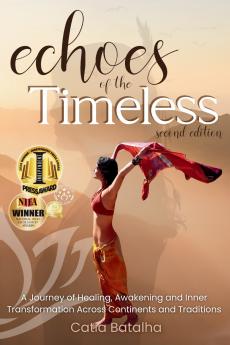 Echoes of the Timeless