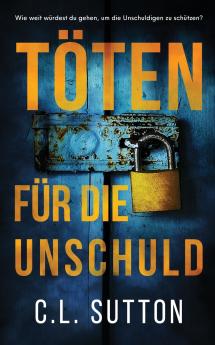 Töten für die Unschuld