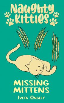Missing Mittens