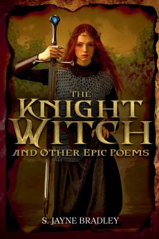 The Knight Witch