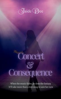 Concert & Consequence