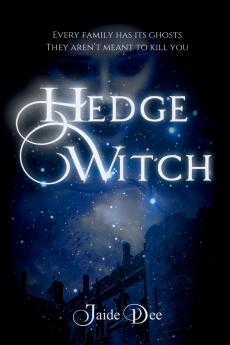 HedgeWitch
