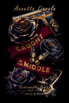 Caught In The Middle