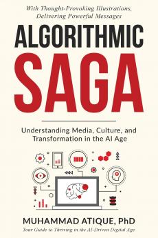 ALGORITHMIC SAGA