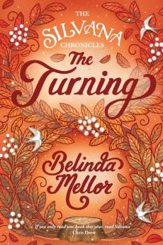 The Turning
