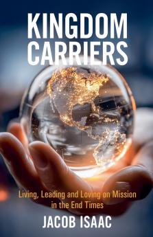 Kingdom Carriers