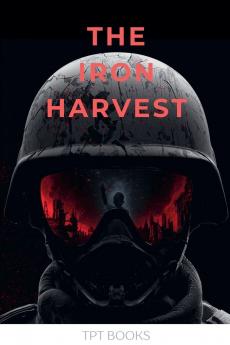 The Iron Harvest