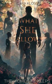 What She Allows