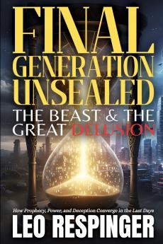 Final Generation Unsealed