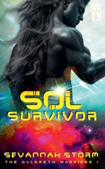 Sol Survivor