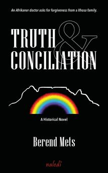 Truth & Conciliation