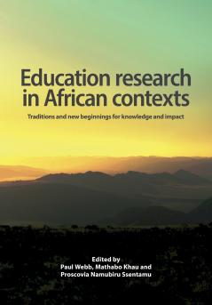 Education Research in African Contexts
