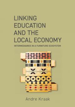 Linking education and the local economy