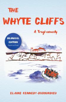 The Whyte Cliffs