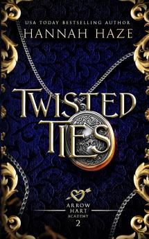 Twisted Ties