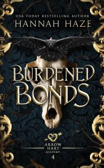 Burdened Bonds