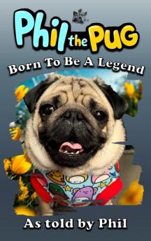 Phil the Pug