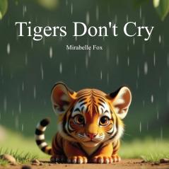 Tigers Don't Cry