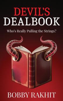 Devil's Dealbook