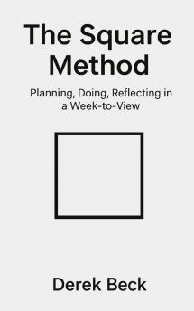 The Square Method